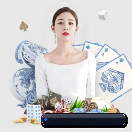 8868体育app APP（8868tiyu）